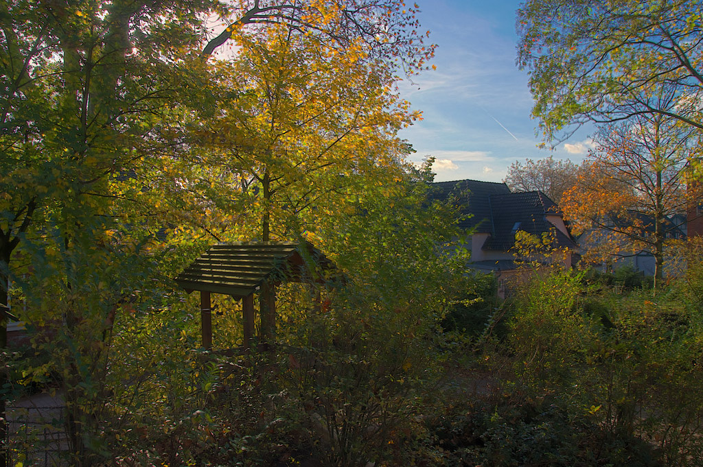 Herbst_2014_HDR2