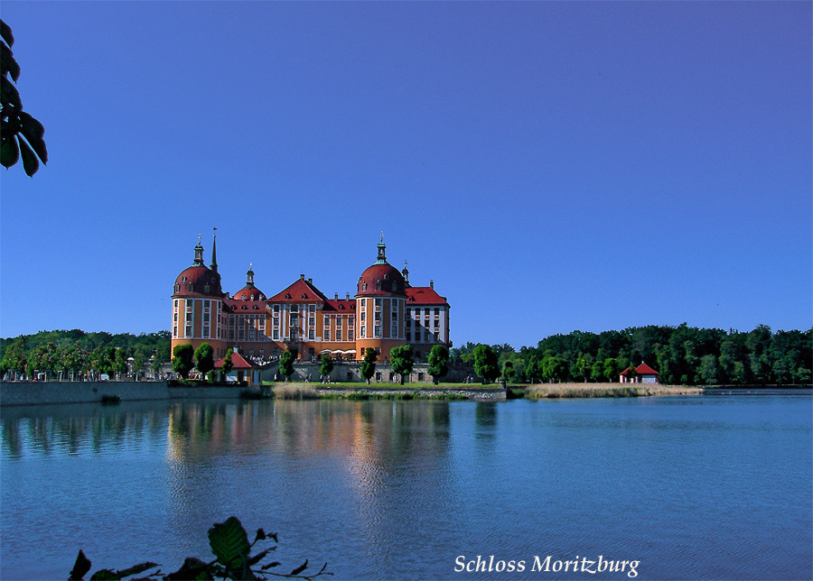 Schloss%20Moritzburg